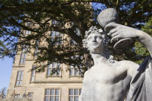 Hardwick Hall 14 sm.jpg